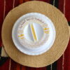 الشهرة بالمكسرات S2B4 - Image 2