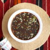 الشهرة بالمكسرات S2B4 - Image 3