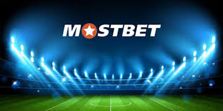 Casinos in Azerbaijan Supporting Portmanat -434636171