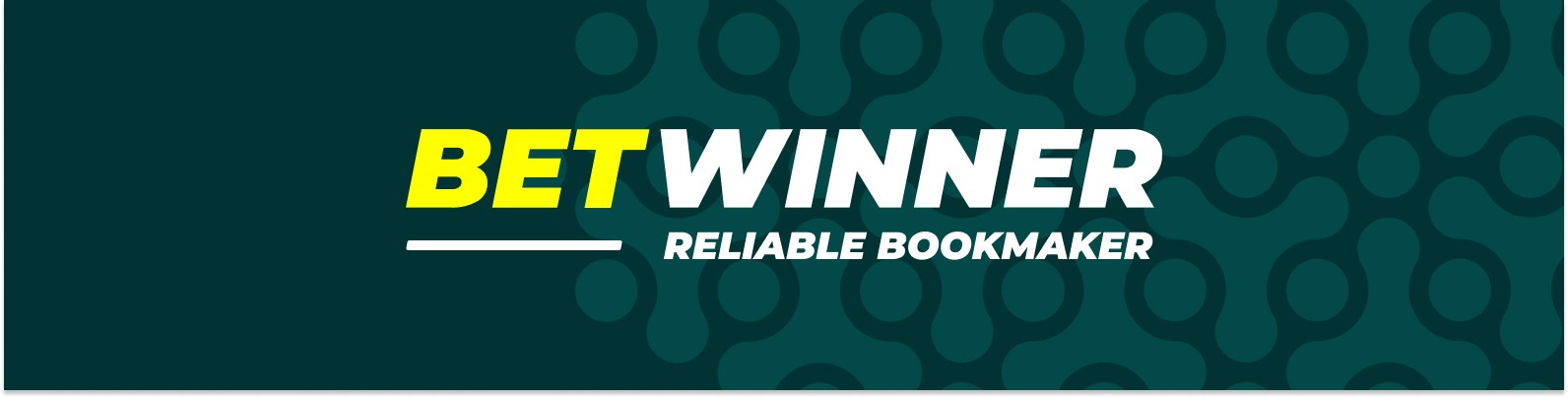 How to Install Betwinner Android App A Step-by-Step Guide -579703296