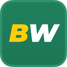 How to Install Betwinner Android App A Step-by-Step Guide -579703296