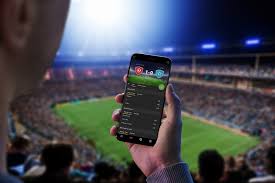 Unlocking the World of Betting with Betwinner
