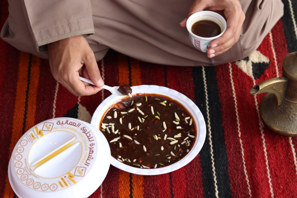 الشهرة بالمكسرات