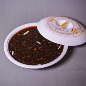 الشهرة بالجوز